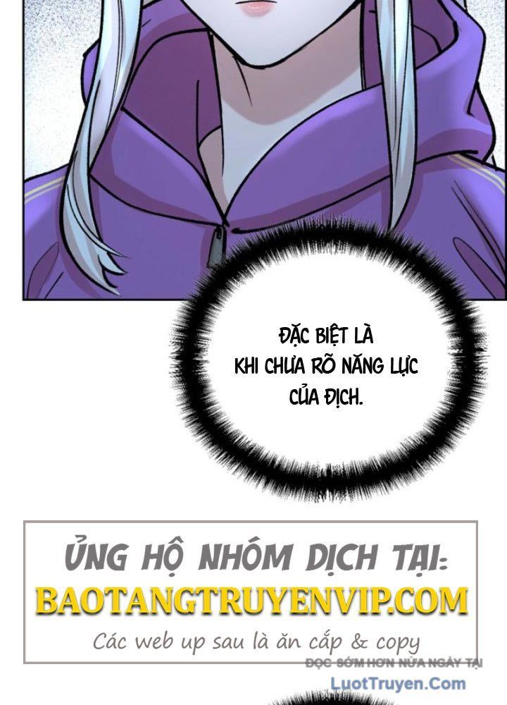 Thiên Ma Và Phù Thủy Băng Giá Chapter 23 - 22