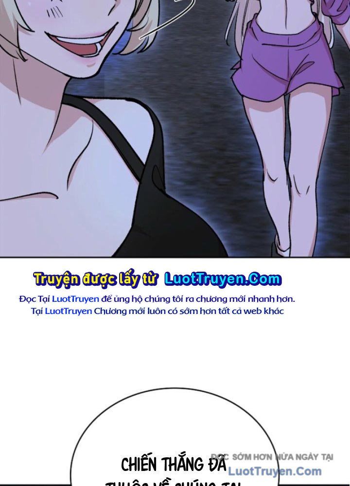 Thiên Ma Và Phù Thủy Băng Giá Chapter 23 - 211