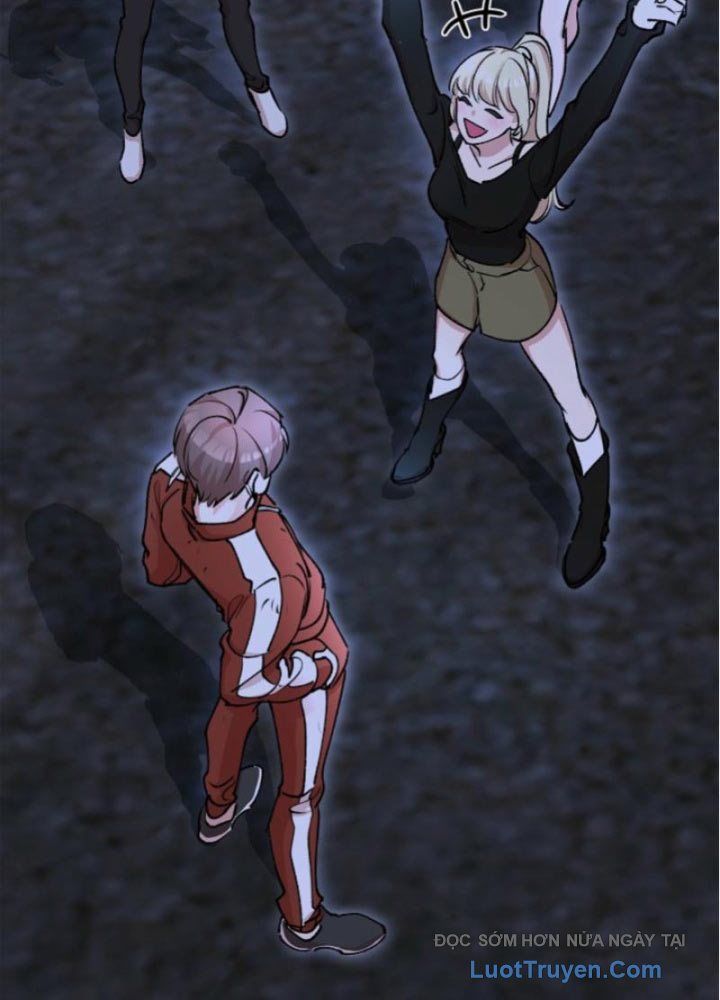 Thiên Ma Và Phù Thủy Băng Giá Chapter 23 - 213