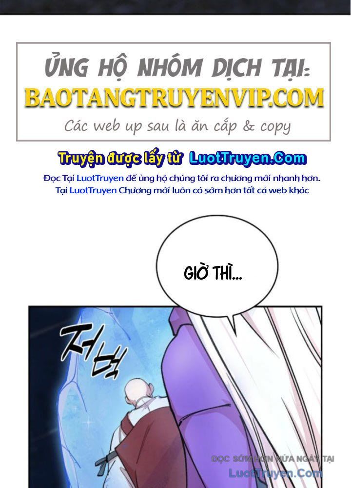 Thiên Ma Và Phù Thủy Băng Giá Chapter 23 - 214