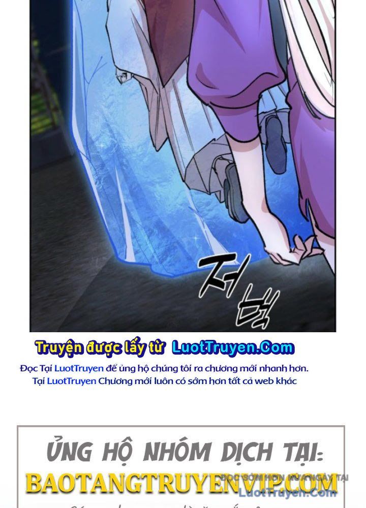 Thiên Ma Và Phù Thủy Băng Giá Chapter 23 - 215
