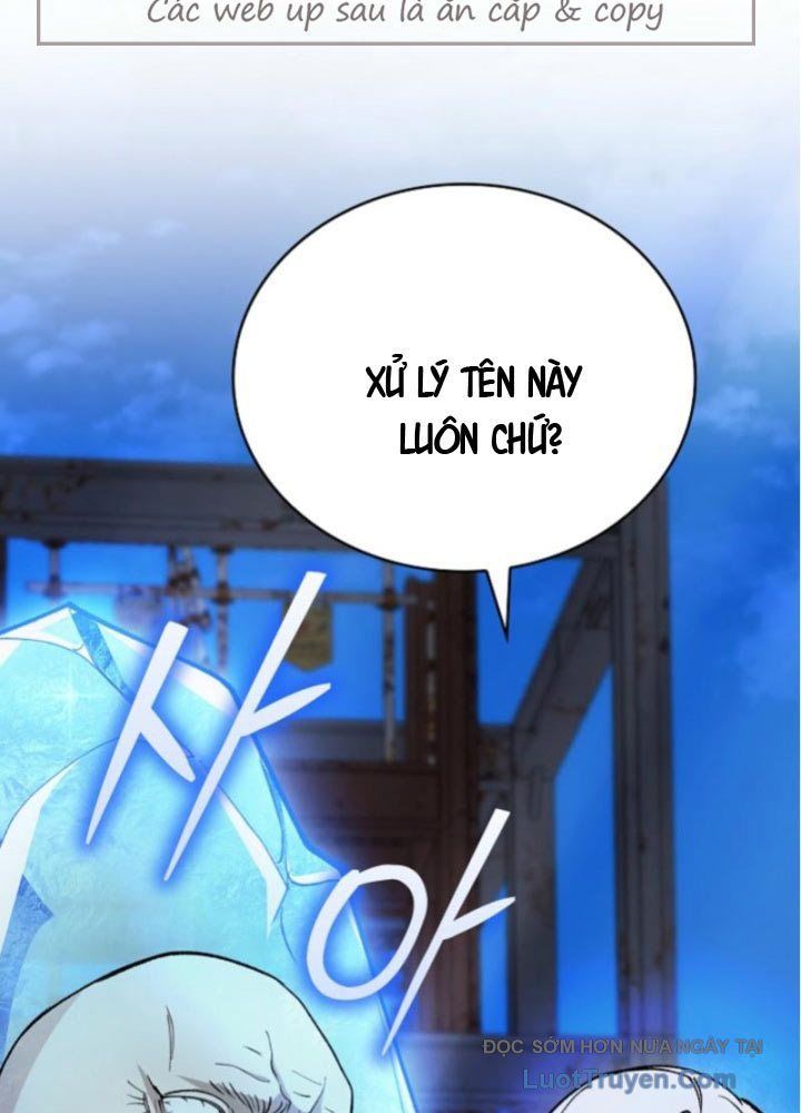 Thiên Ma Và Phù Thủy Băng Giá Chapter 23 - 216