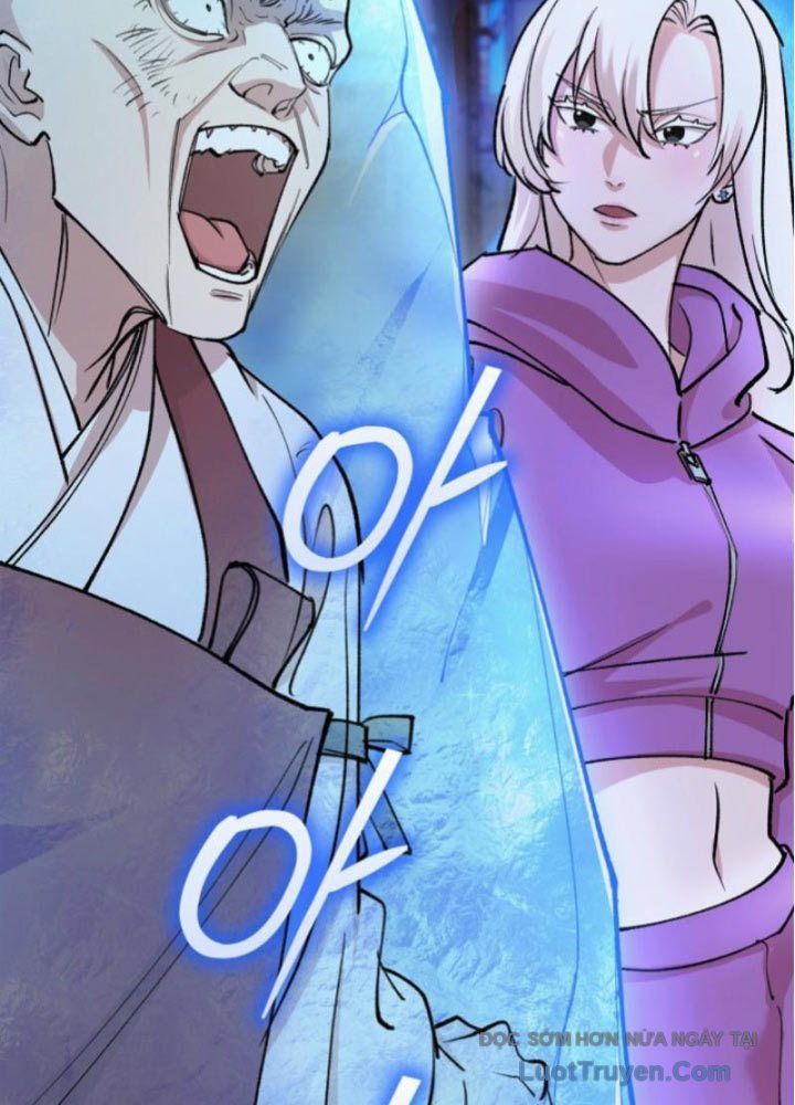 Thiên Ma Và Phù Thủy Băng Giá Chapter 23 - 217