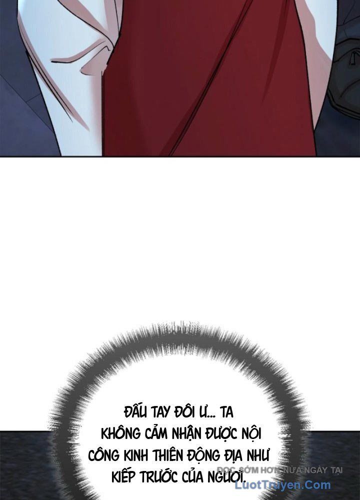 Thiên Ma Và Phù Thủy Băng Giá Chapter 23 - 26