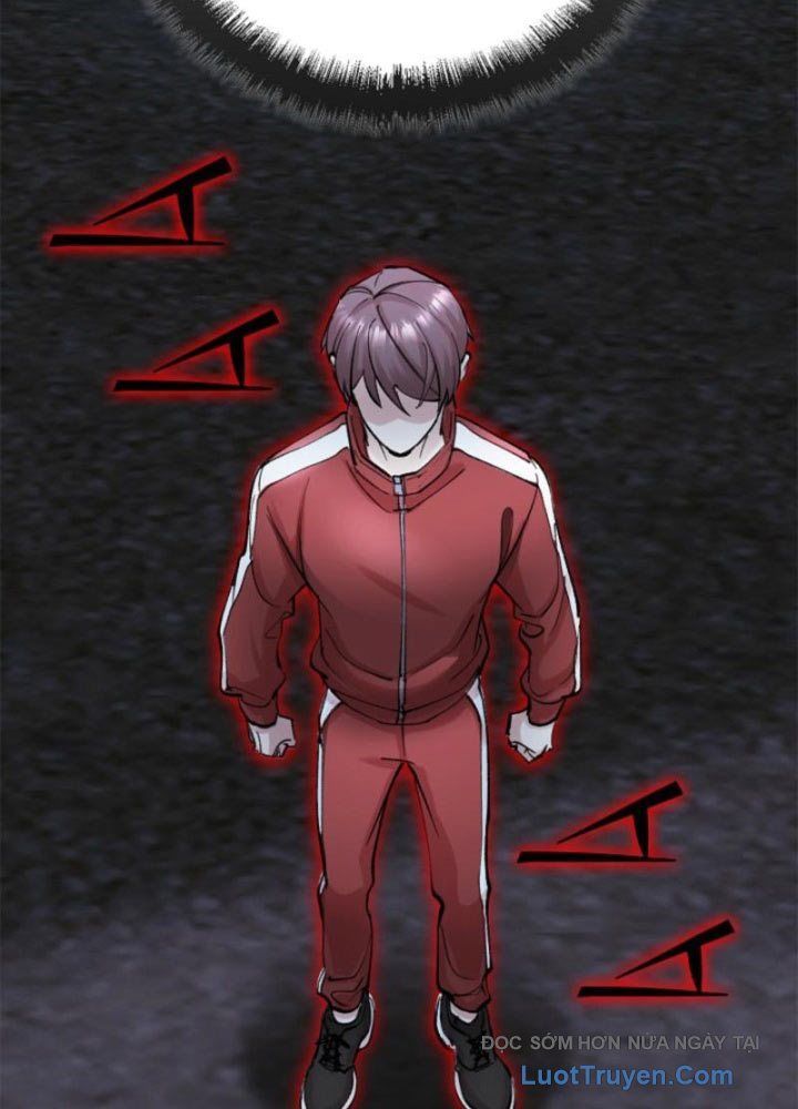 Thiên Ma Và Phù Thủy Băng Giá Chapter 23 - 27