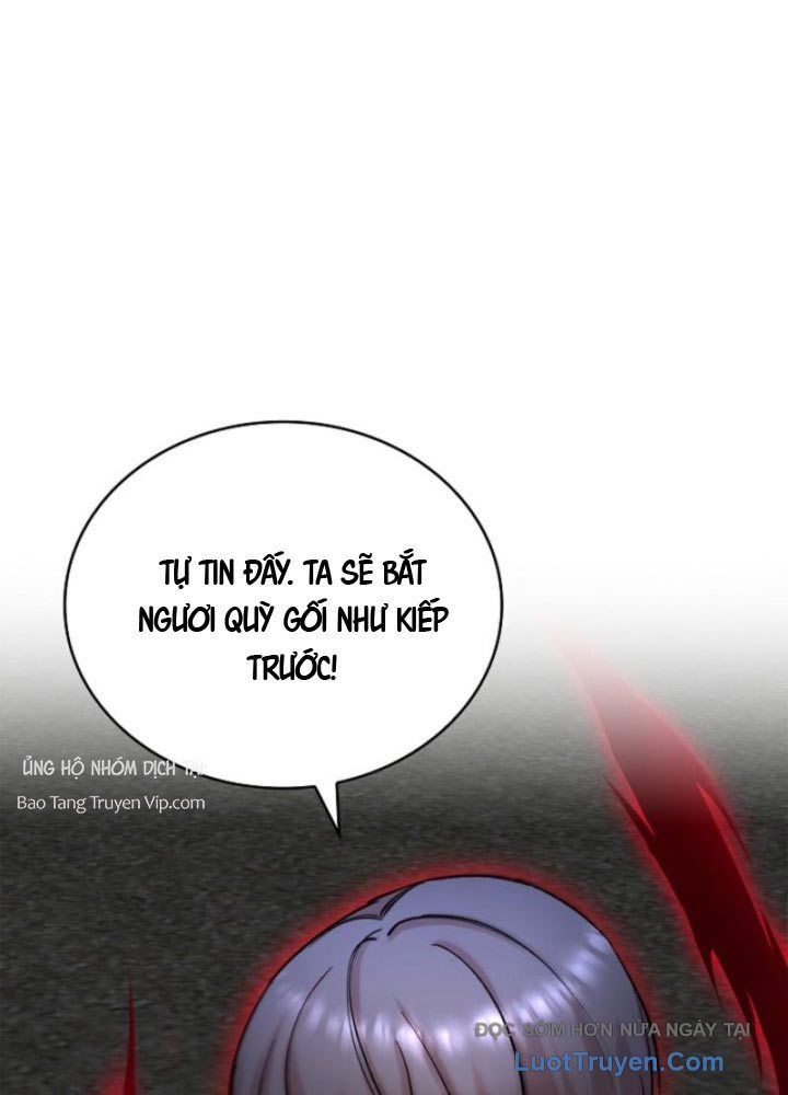 Thiên Ma Và Phù Thủy Băng Giá Chapter 23 - 31