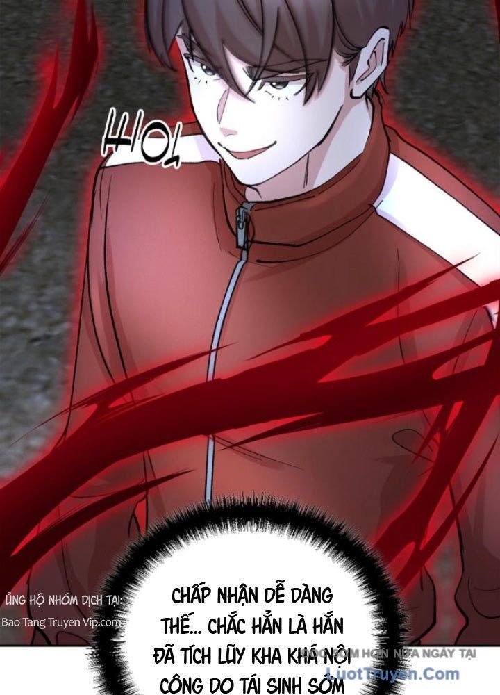 Thiên Ma Và Phù Thủy Băng Giá Chapter 23 - 32