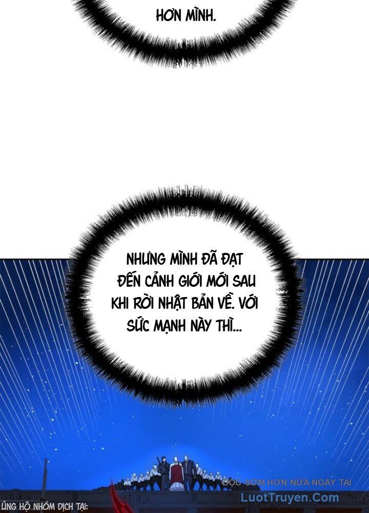 Thiên Ma Và Phù Thủy Băng Giá Chapter 23 - 33