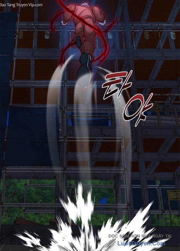 Thiên Ma Và Phù Thủy Băng Giá Chapter 23 - 34