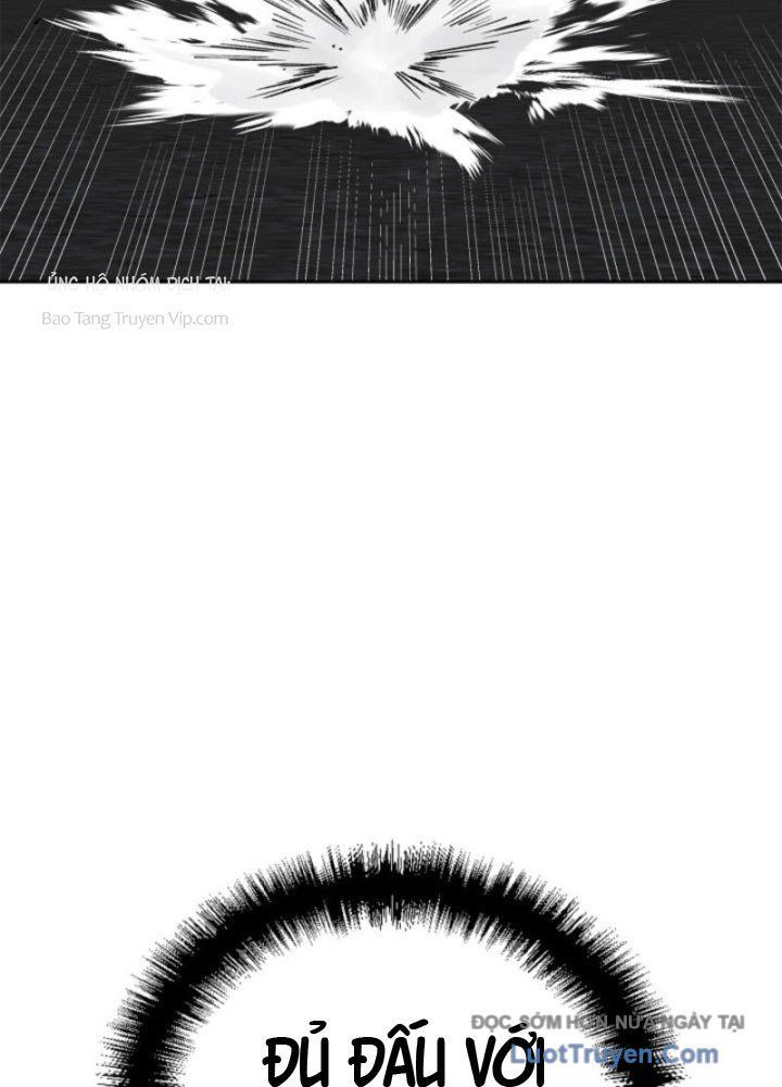 Thiên Ma Và Phù Thủy Băng Giá Chapter 23 - 35
