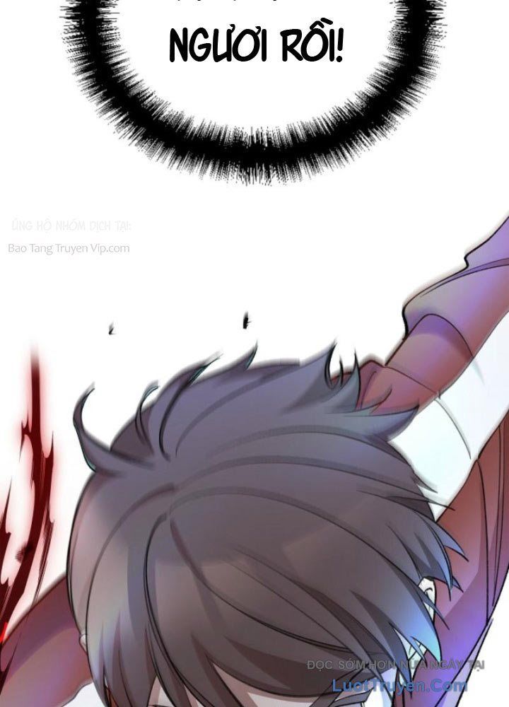 Thiên Ma Và Phù Thủy Băng Giá Chapter 23 - 36