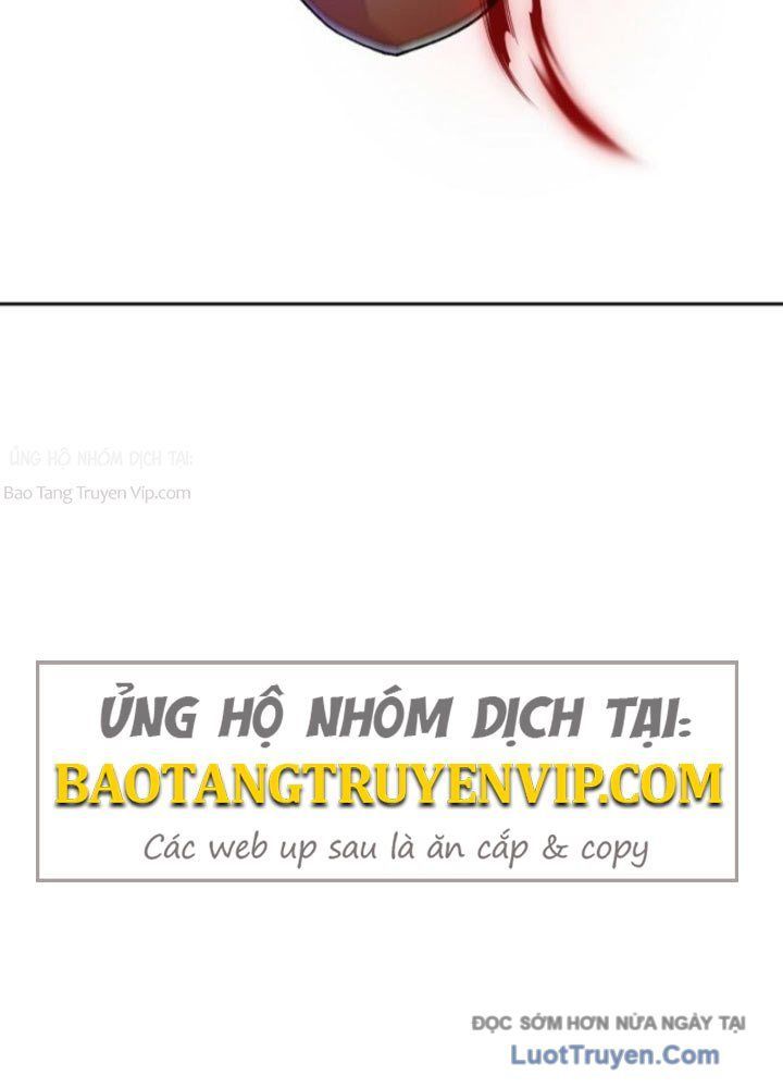 Thiên Ma Và Phù Thủy Băng Giá Chapter 23 - 38