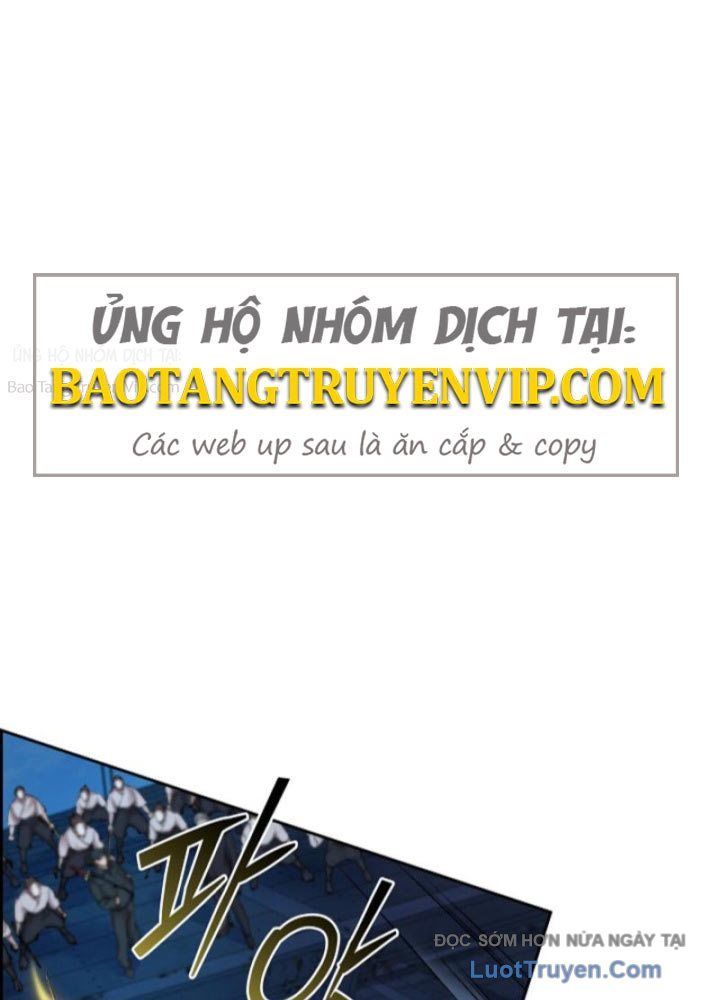 Thiên Ma Và Phù Thủy Băng Giá Chapter 23 - 40