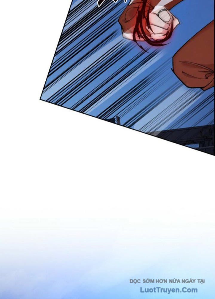 Thiên Ma Và Phù Thủy Băng Giá Chapter 23 - 42