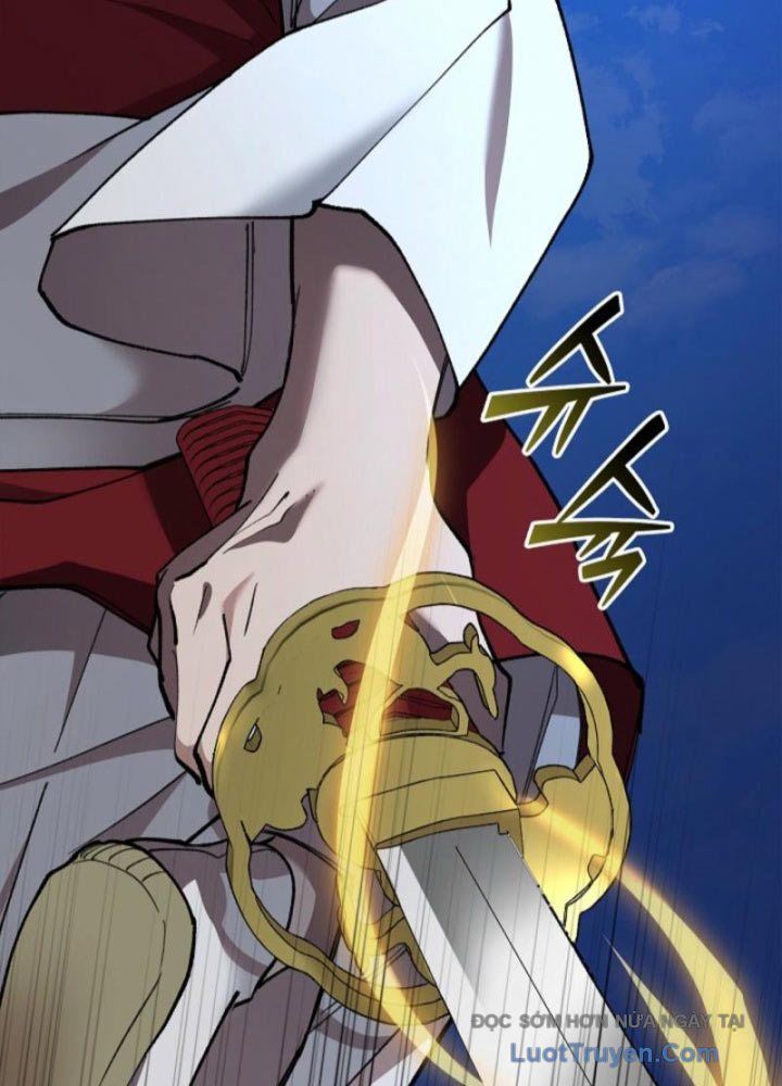 Thiên Ma Và Phù Thủy Băng Giá Chapter 23 - 44