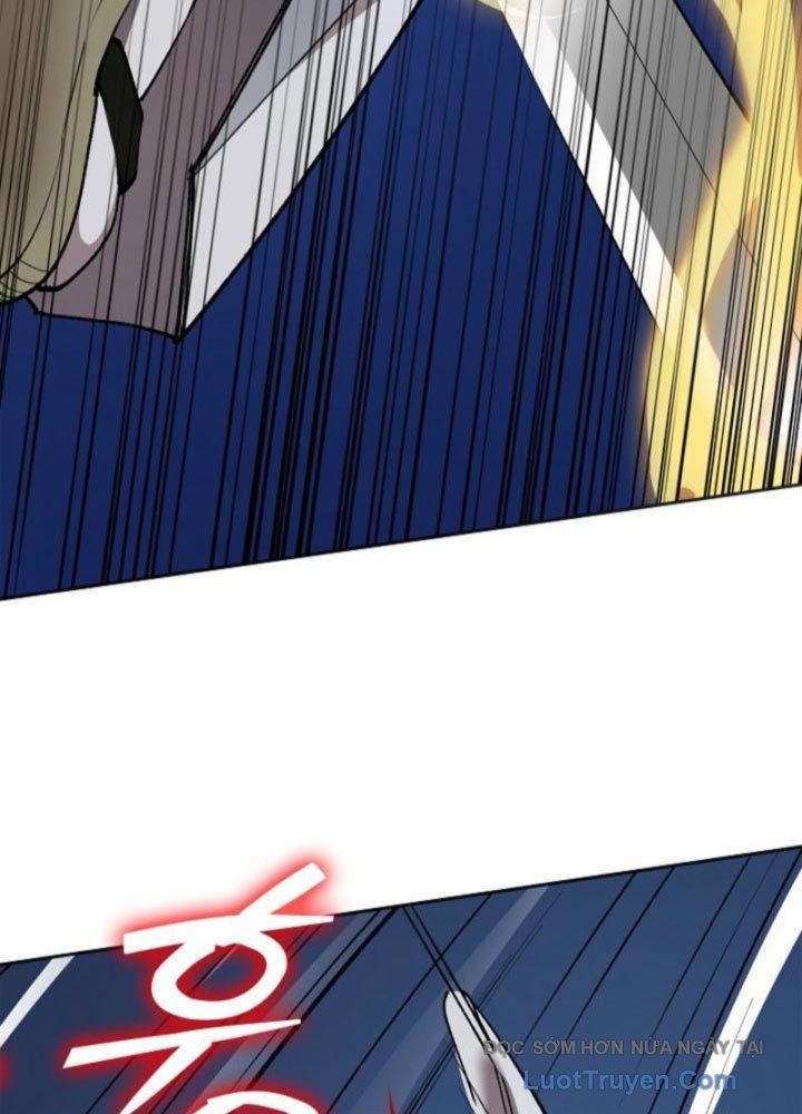 Thiên Ma Và Phù Thủy Băng Giá Chapter 23 - 45