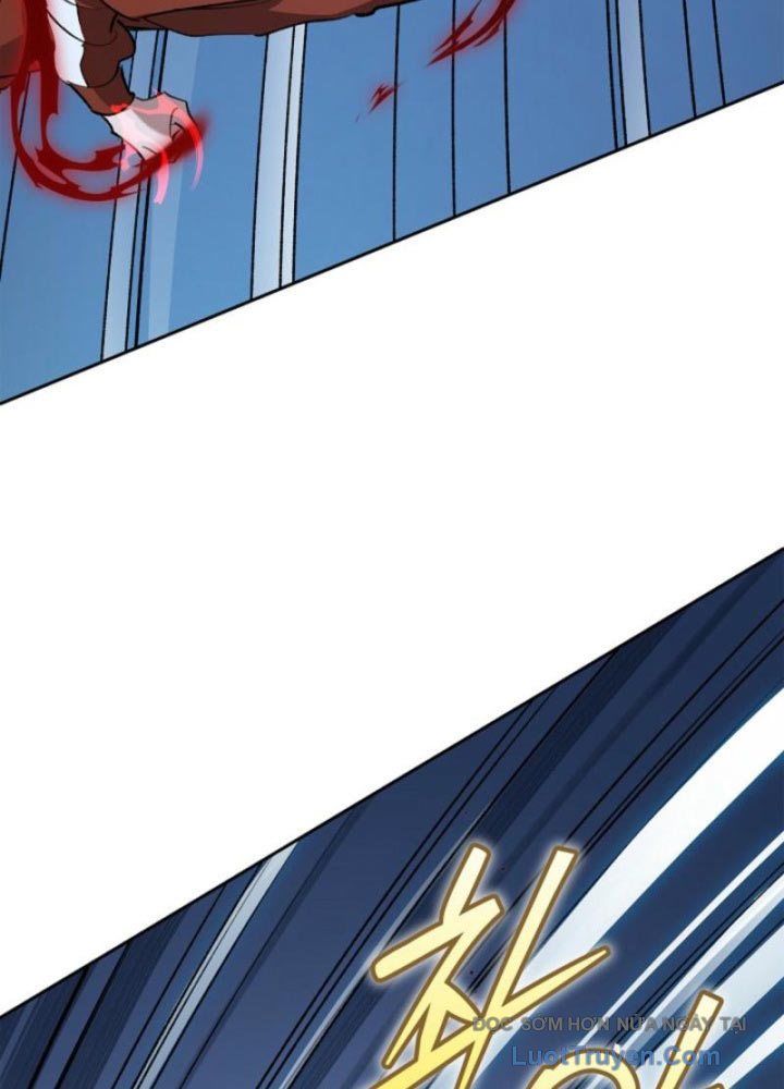 Thiên Ma Và Phù Thủy Băng Giá Chapter 23 - 47