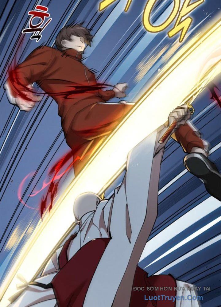 Thiên Ma Và Phù Thủy Băng Giá Chapter 23 - 48