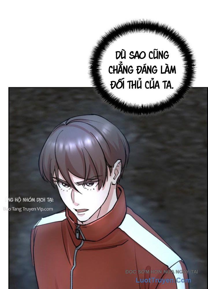 Thiên Ma Và Phù Thủy Băng Giá Chapter 23 - 6