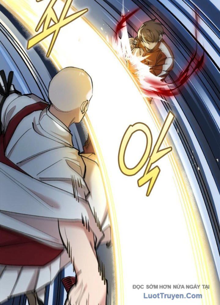 Thiên Ma Và Phù Thủy Băng Giá Chapter 23 - 52