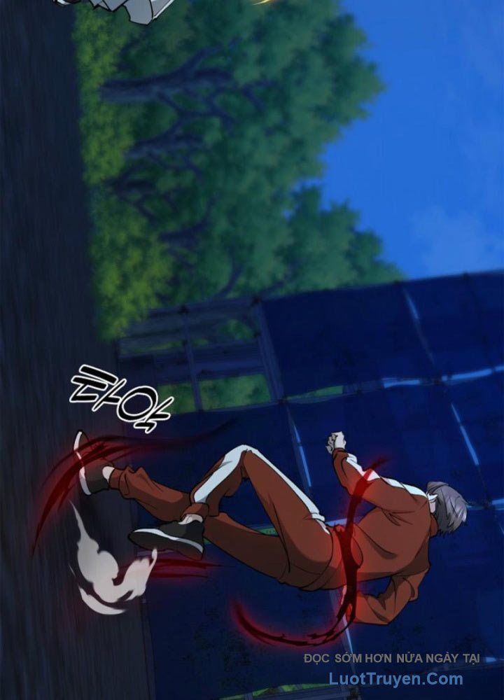 Thiên Ma Và Phù Thủy Băng Giá Chapter 23 - 54