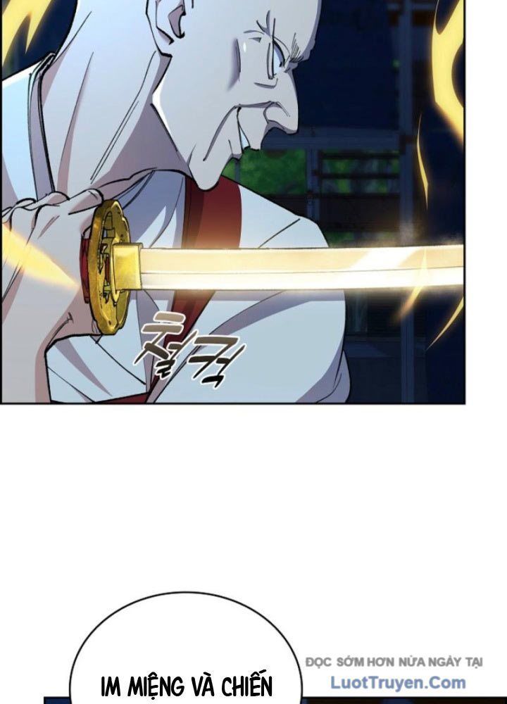 Thiên Ma Và Phù Thủy Băng Giá Chapter 23 - 56