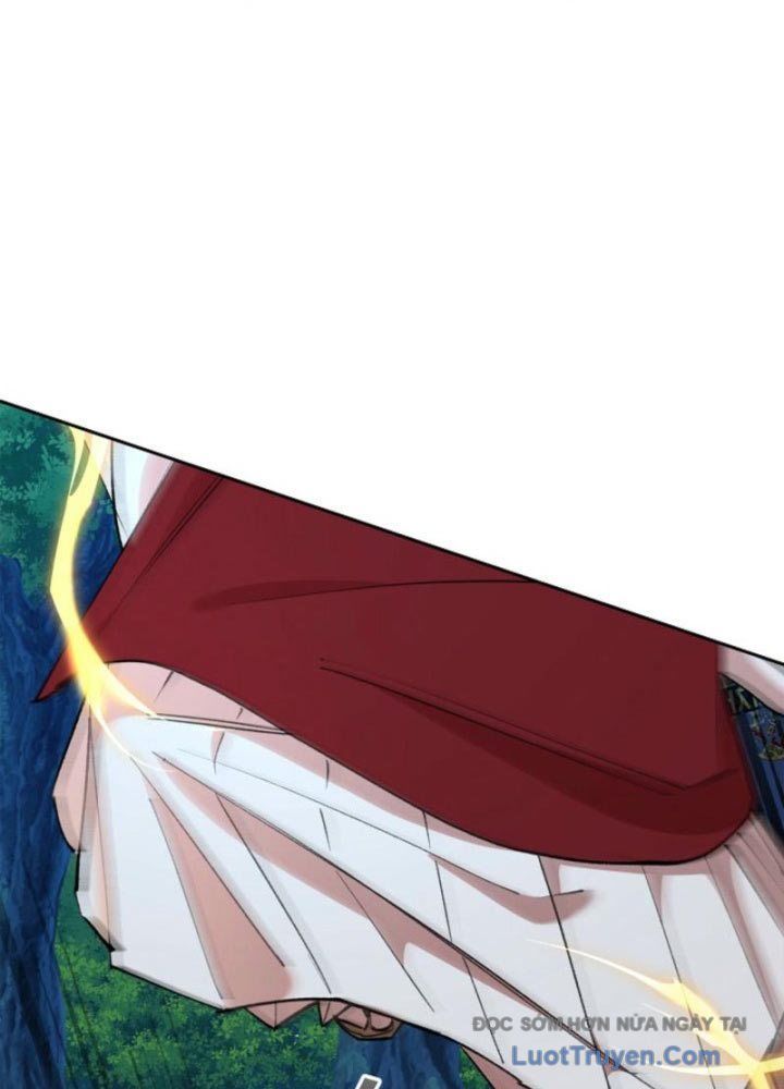 Thiên Ma Và Phù Thủy Băng Giá Chapter 23 - 58