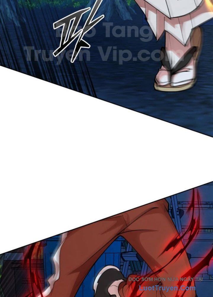 Thiên Ma Và Phù Thủy Băng Giá Chapter 23 - 59