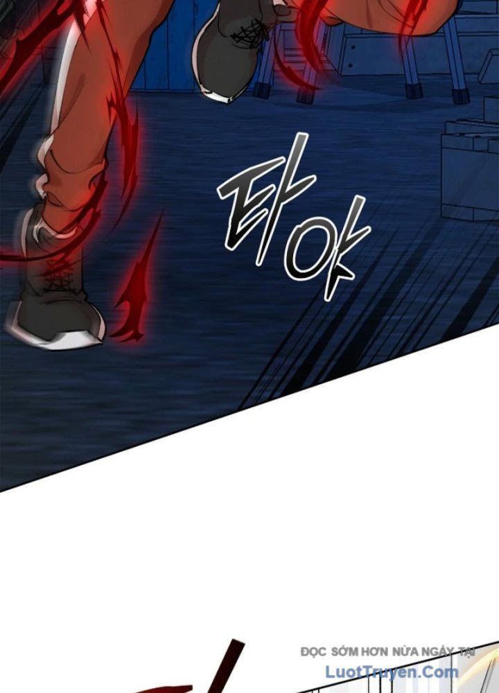 Thiên Ma Và Phù Thủy Băng Giá Chapter 23 - 60
