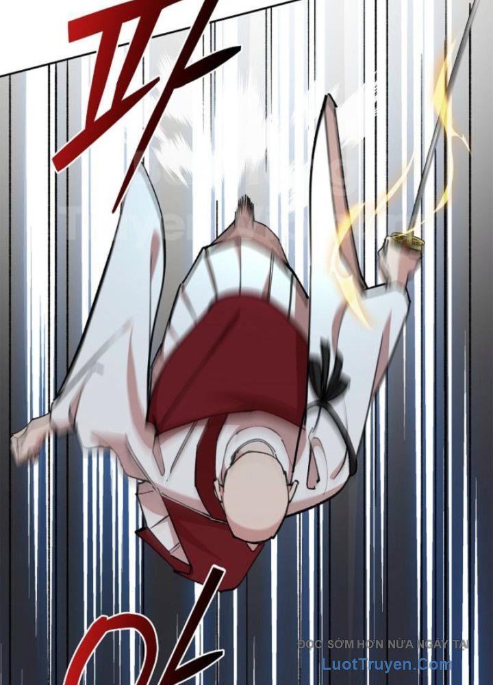 Thiên Ma Và Phù Thủy Băng Giá Chapter 23 - 61