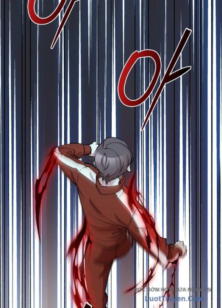 Thiên Ma Và Phù Thủy Băng Giá Chapter 23 - 62