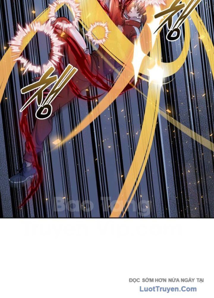 Thiên Ma Và Phù Thủy Băng Giá Chapter 23 - 65