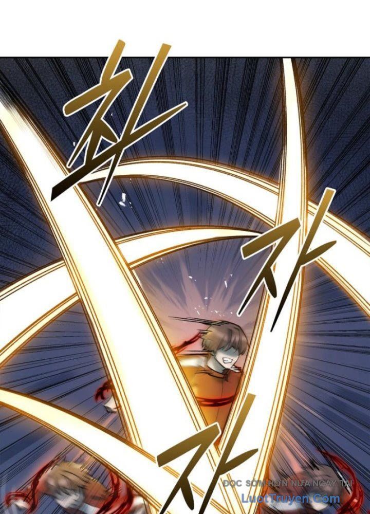 Thiên Ma Và Phù Thủy Băng Giá Chapter 23 - 66