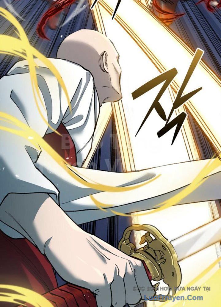 Thiên Ma Và Phù Thủy Băng Giá Chapter 23 - 67