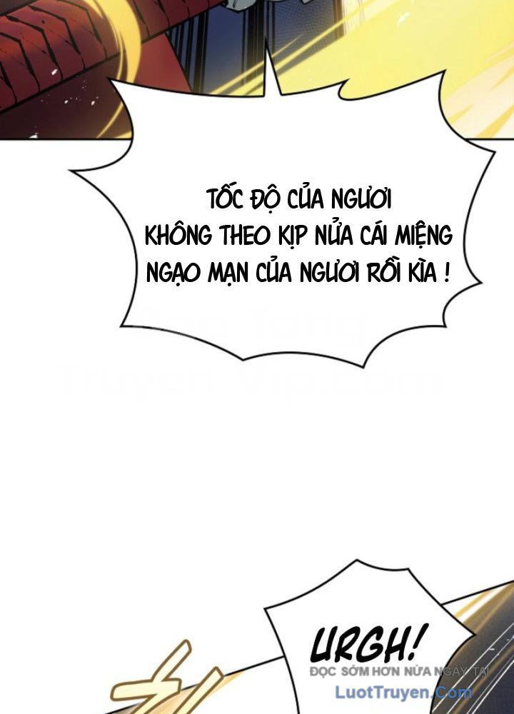 Thiên Ma Và Phù Thủy Băng Giá Chapter 23 - 68