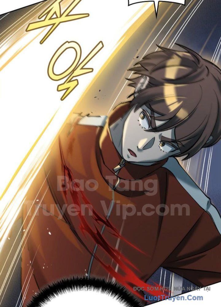 Thiên Ma Và Phù Thủy Băng Giá Chapter 23 - 69