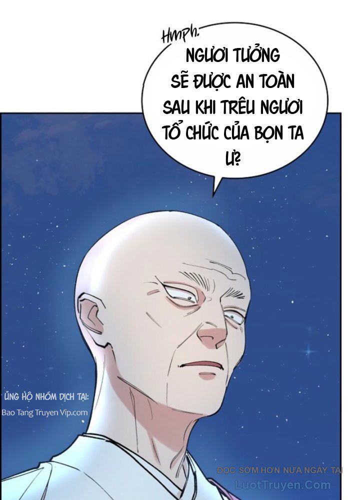 Thiên Ma Và Phù Thủy Băng Giá Chapter 23 - 8