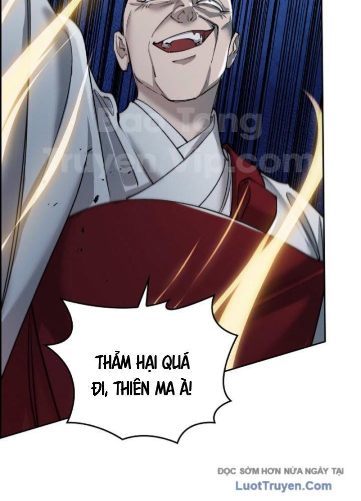 Thiên Ma Và Phù Thủy Băng Giá Chapter 23 - 71