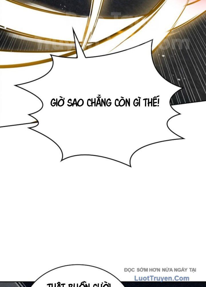 Thiên Ma Và Phù Thủy Băng Giá Chapter 23 - 74