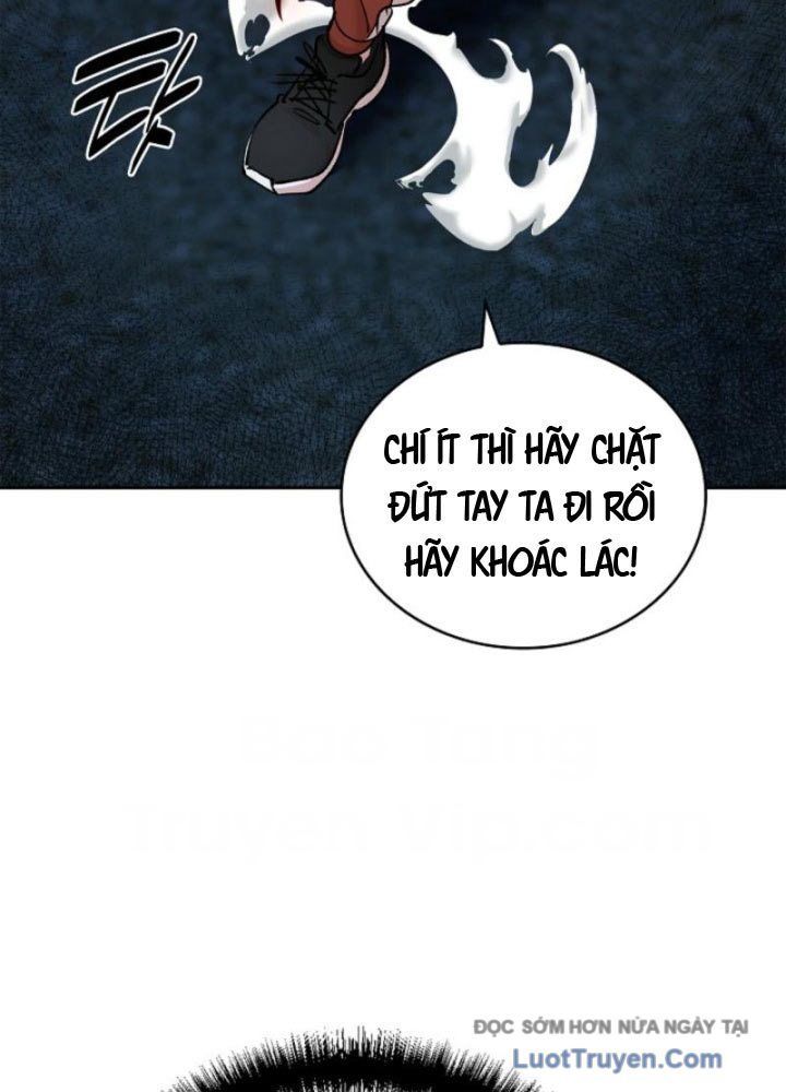 Thiên Ma Và Phù Thủy Băng Giá Chapter 23 - 76