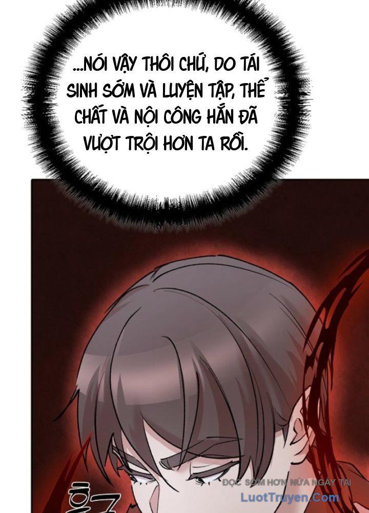 Thiên Ma Và Phù Thủy Băng Giá Chapter 23 - 77