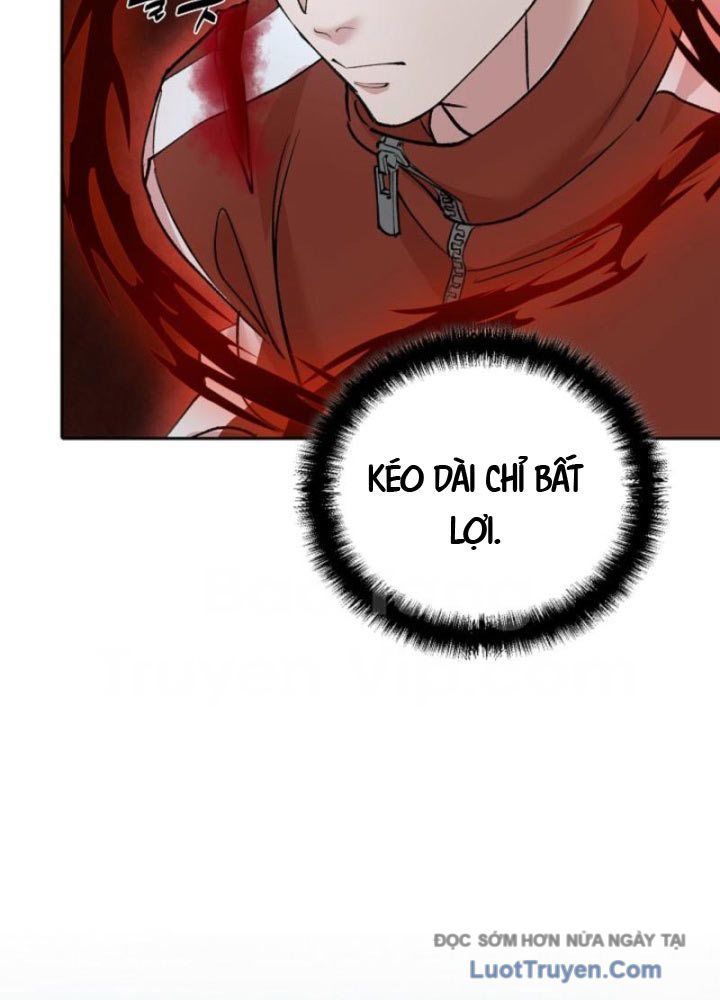 Thiên Ma Và Phù Thủy Băng Giá Chapter 23 - 78
