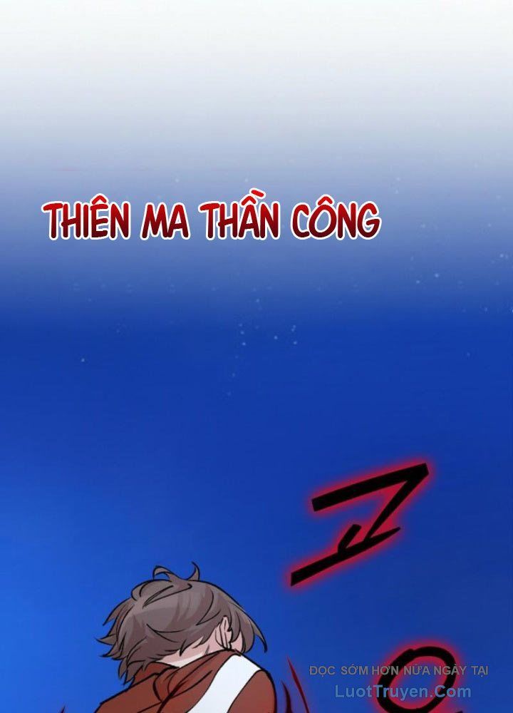 Thiên Ma Và Phù Thủy Băng Giá Chapter 23 - 79