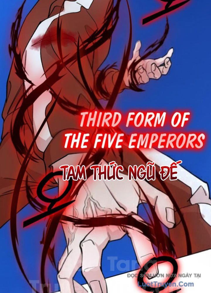 Thiên Ma Và Phù Thủy Băng Giá Chapter 23 - 80