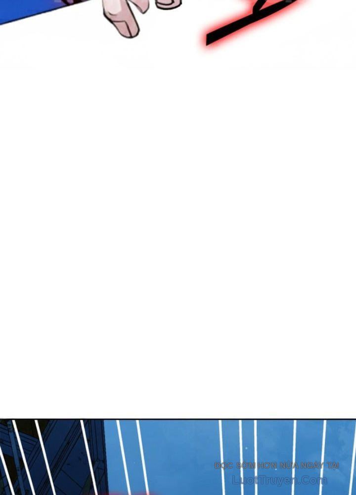 Thiên Ma Và Phù Thủy Băng Giá Chapter 23 - 81