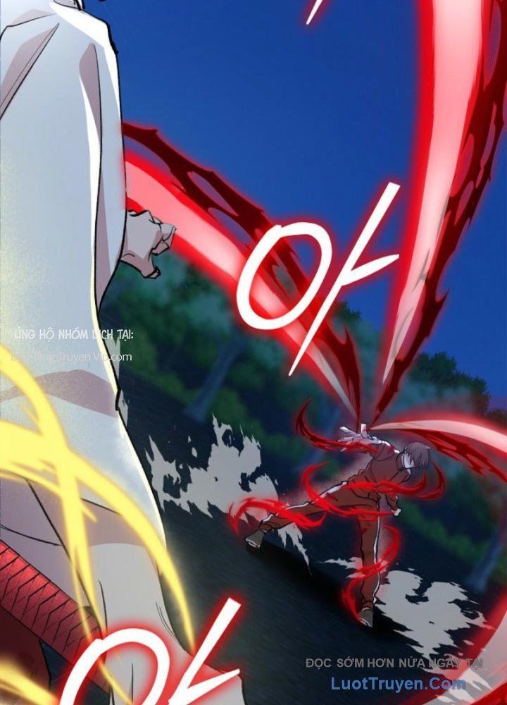 Thiên Ma Và Phù Thủy Băng Giá Chapter 23 - 83