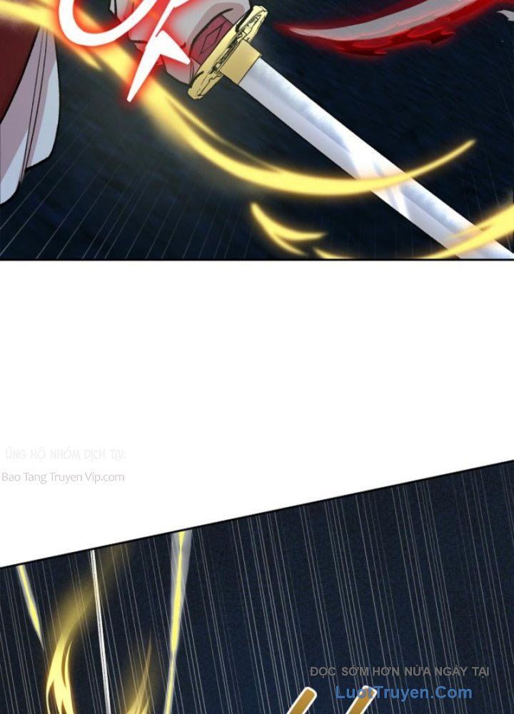 Thiên Ma Và Phù Thủy Băng Giá Chapter 23 - 84