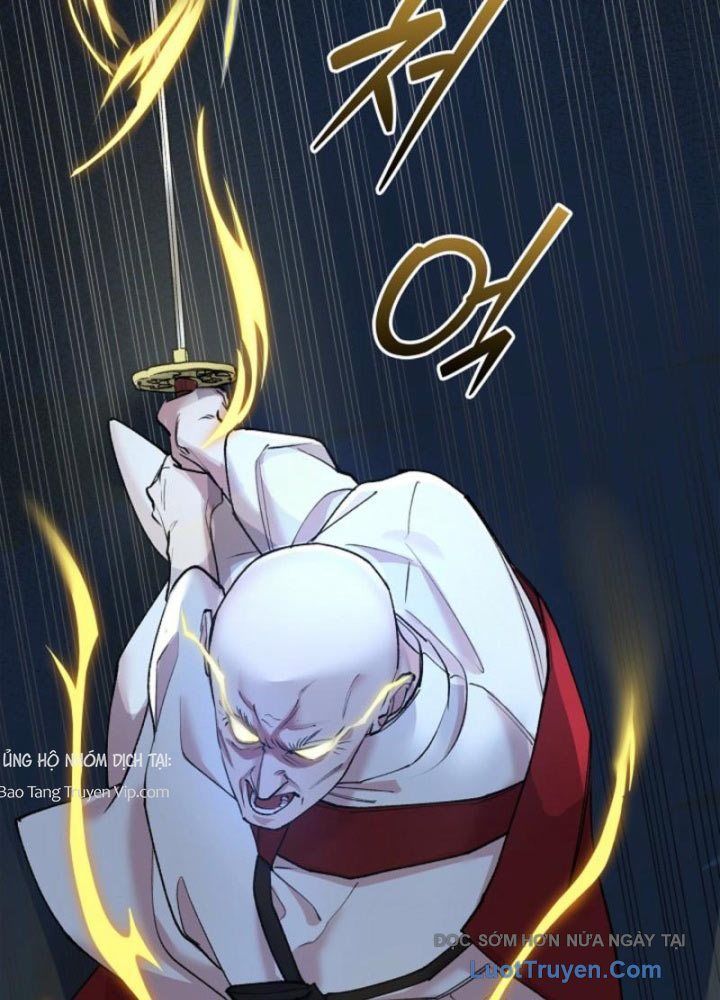 Thiên Ma Và Phù Thủy Băng Giá Chapter 23 - 85