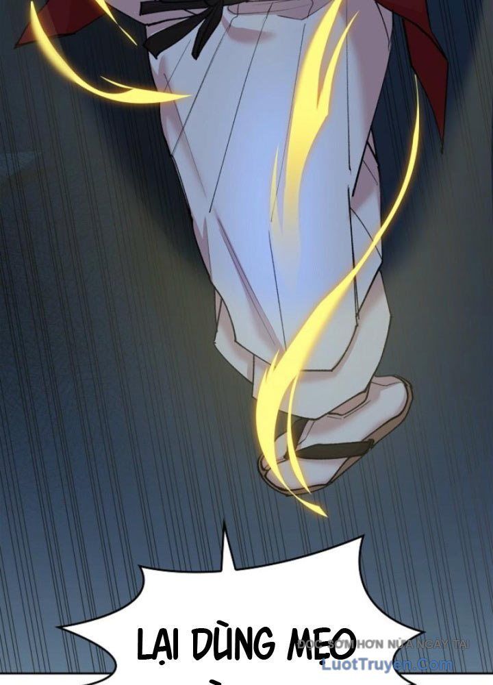 Thiên Ma Và Phù Thủy Băng Giá Chapter 23 - 86