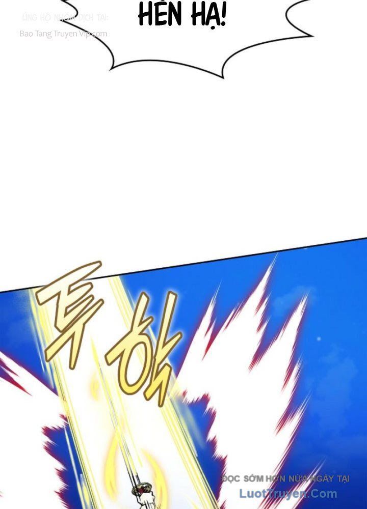 Thiên Ma Và Phù Thủy Băng Giá Chapter 23 - 87